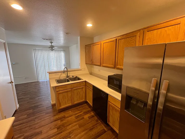 275 Star Cluster Cir — Photo 21