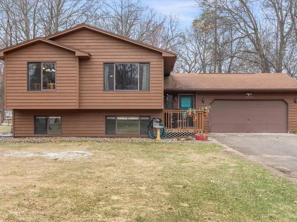 13441 Honeysuckle Way, Baxter, MN 56425