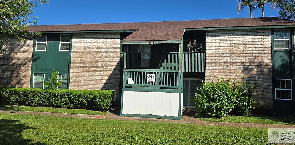 1st image of 1500 Morgan Blvd Unit 402