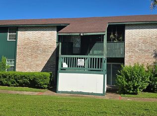 1500 Morgan Blvd Unit 402, Harlingen, TX 78550