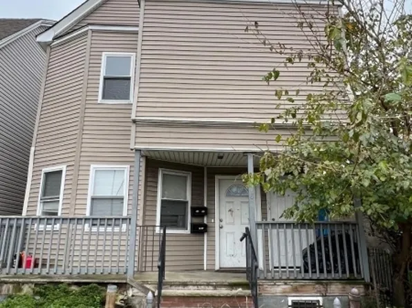 208 S Grove St, East Orange City, NJ 07018