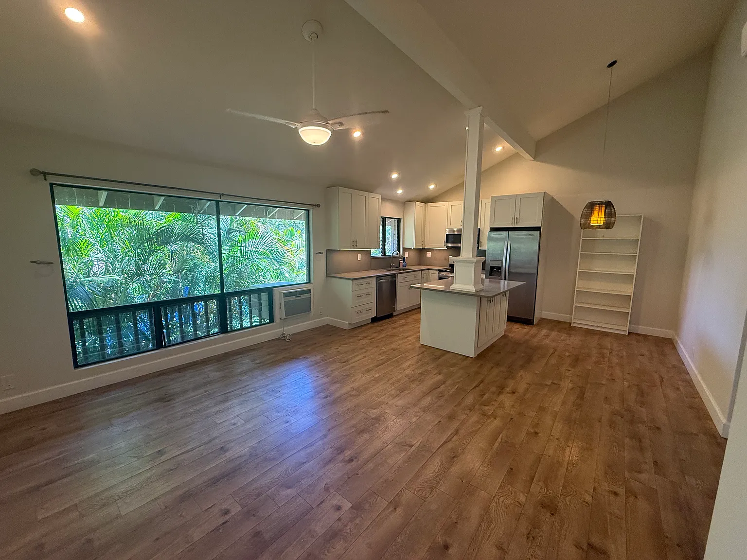 Kulanihakoi St, Kihei — Photo 1