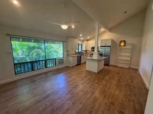 (Undisclosed Address), Kihei, HI 96753