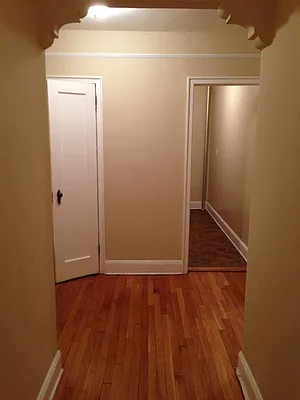 Rented by A Class Realty Corp | media 13