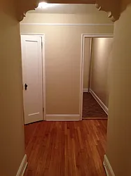 Rented by A Class Realty Corp