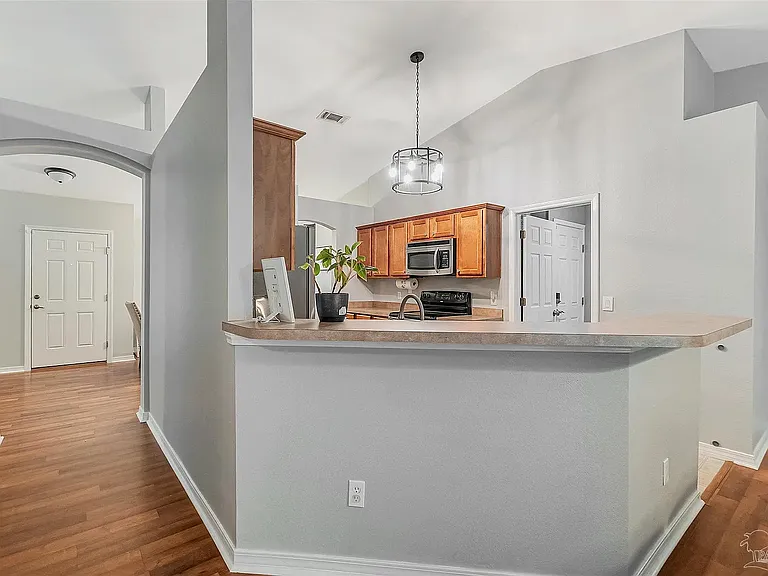 4658 Canter Row — Photo 18