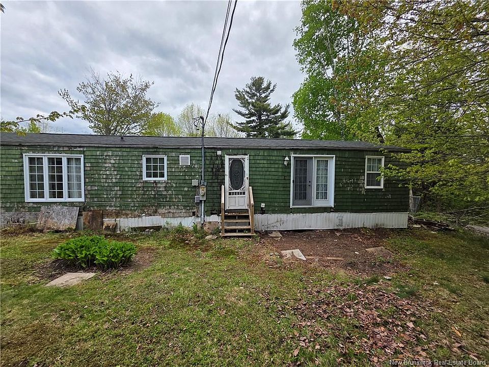 1st image of 699 Kingsley Rd