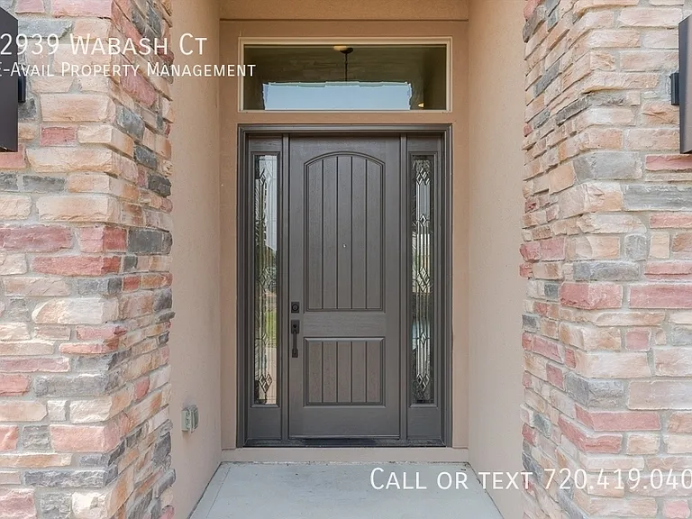 12939 Wabash Ct — Photo 4