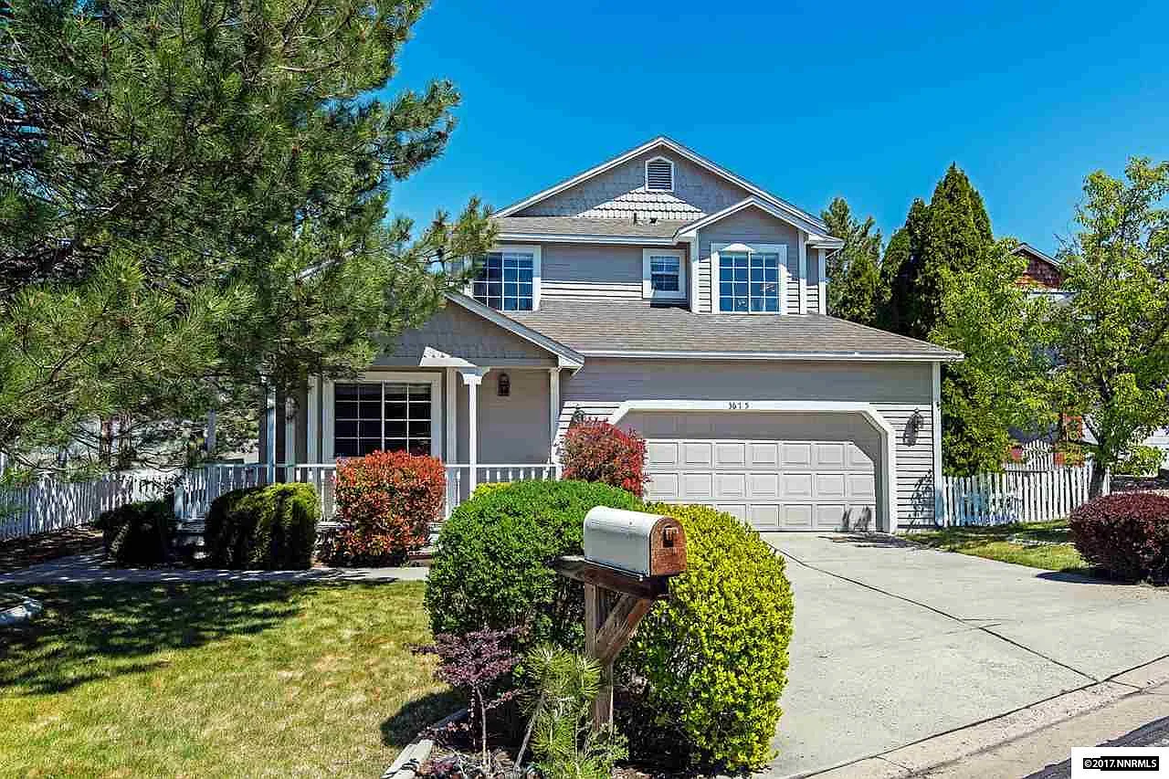 3675 Brighton Way photo 1