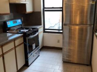 6406 14th Ave FL 2ND, Brooklyn, NY 11219