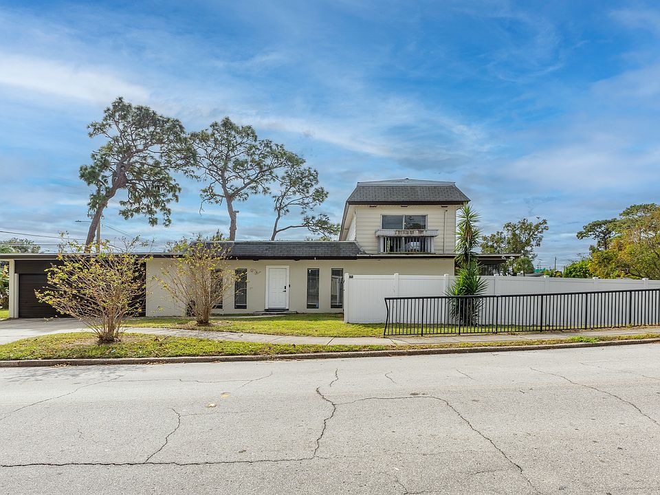 1st image of 2924 Marathon Ave