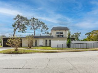 2924 Marathon Ave, Orlando, FL 32805