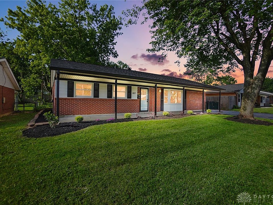 1st image of 407 Joellen Pl