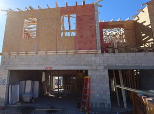 4735 Campsite Loop, Orlando, FL 32824