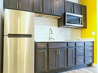 2080 W Galbraith Rd #C, Cincinnati, OH 45239