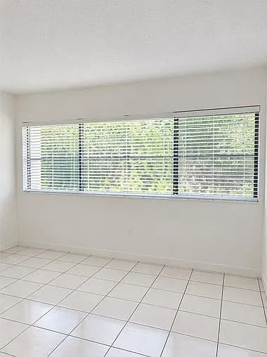 1 bed, 750 sqft, $1,500 — Photo 2