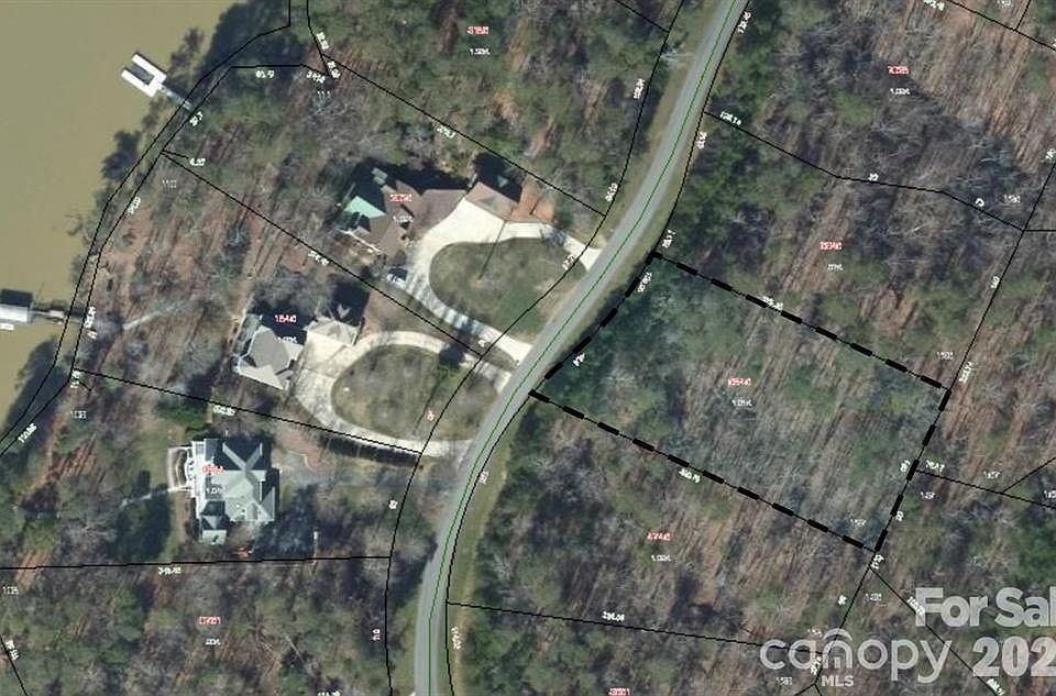 1st image of 300 Whisper Lake Dr