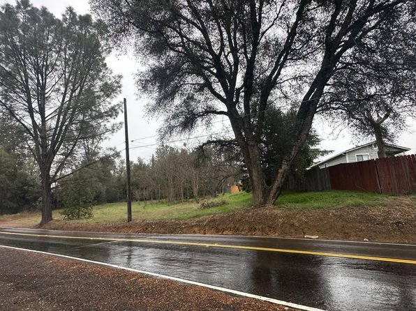 1.7 acres · El Dorado Rd, El Dorado, CA 95623