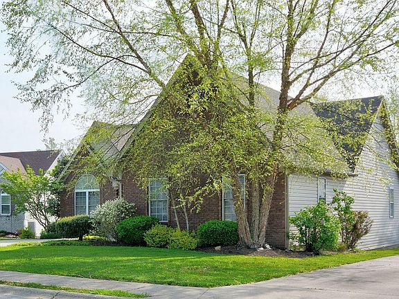 3rd image of 3180 Countryside Dr