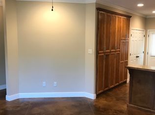 1003 Chambley Dr #1003, Ball, LA 71405