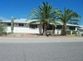 2012 W Anderson Ave, Phoenix, AZ 85023