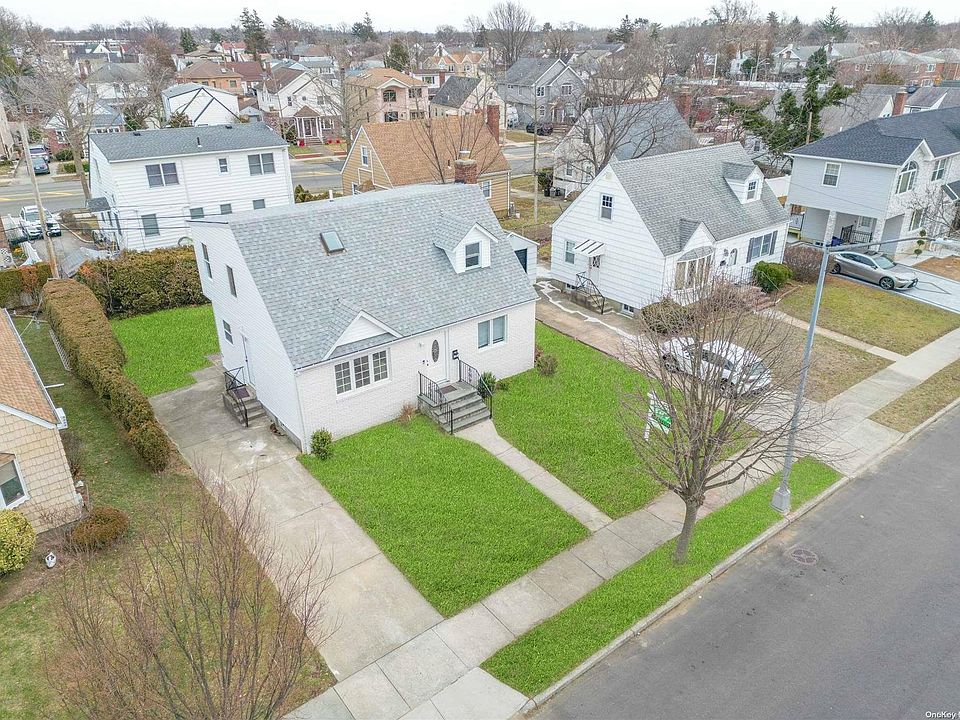 1st image of 79-23 270th Street