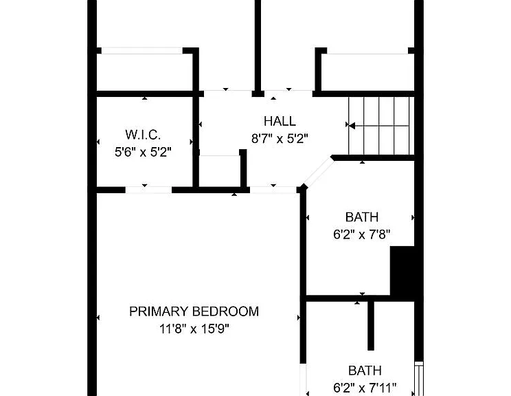 10732 Kimball St — Photo 20