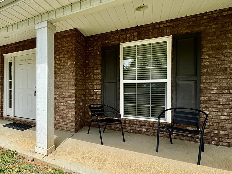 1203 Elsborn Ridge Rd — Photo 3