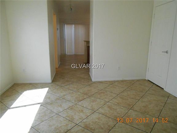 3rd image of 5376 Tipper Ave #0