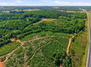 LOT Six Skeen View Rd, Asheboro, NC 27205