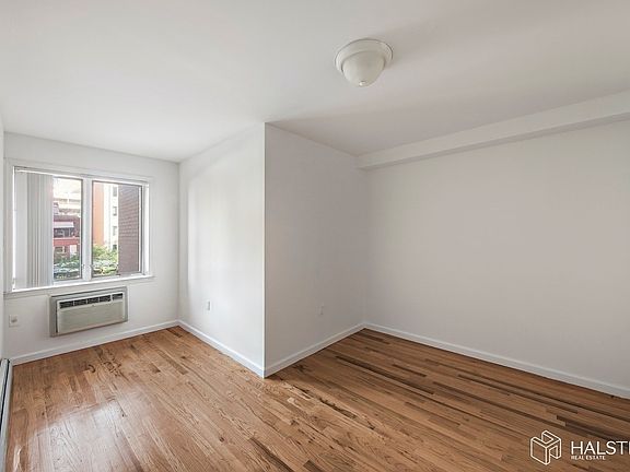 4th image of 23-23 30th Ave #2H
