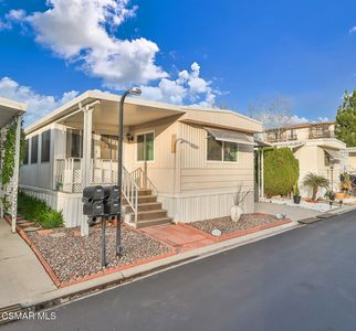 2127 Pavo Ct #22, Thousand Oaks, CA, 91362