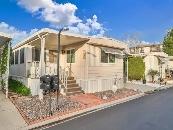 2127 Pavo Ct #22, Thousand Oaks, CA 91362