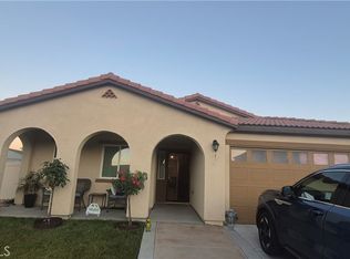 693 Rose Thorn Cir, San Jacinto, CA 92583