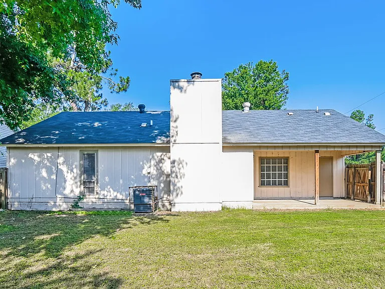 4476 Trout Valley Dr — Photo 19