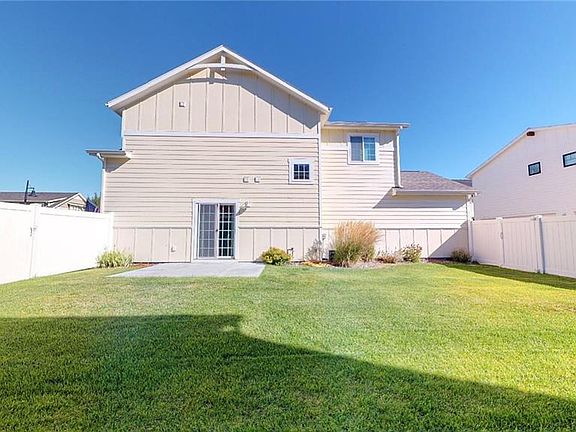 2nd image of 1749 Lone Pine Dr