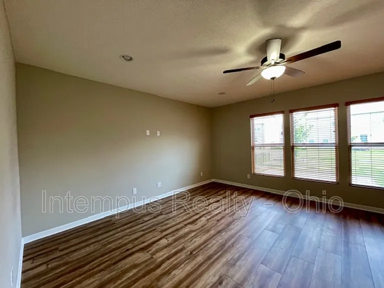7311 Blackwell Dr — Photo 13