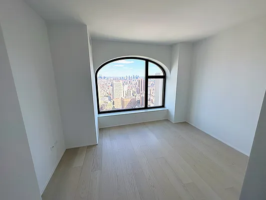 Rented by Valeo Realty Group LLC | media 13