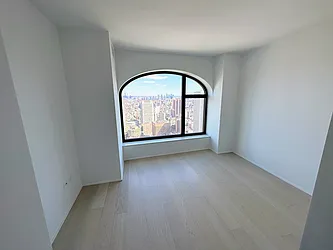 Rented by Valeo Realty Group LLC