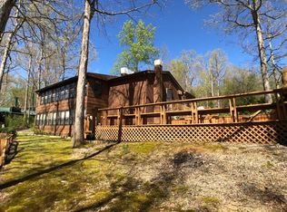 439 Lakewood Dr, Clarkson, KY 42726