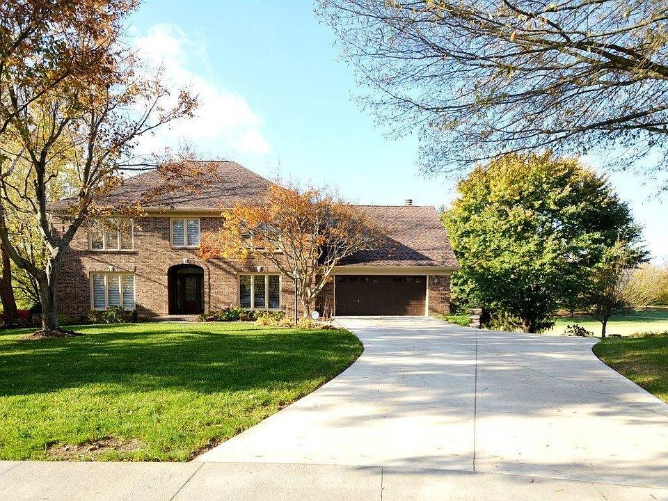 1st image of 3500 Caicos Ct