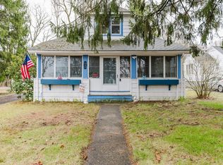 984 West St, Attleboro, MA 02703