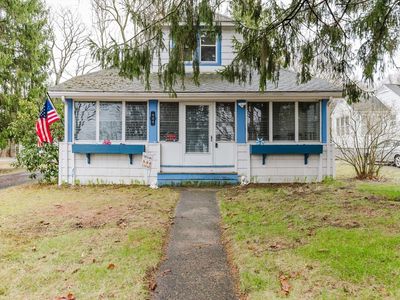 984 West St, Attleboro, MA, 02703