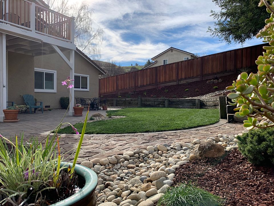 2nd image of 5358 Paso Del Rio Way