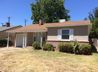 4621 39th Ave, Sacramento, CA 95824
