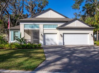 2122 Sylvan Lea Dr, Sarasota, FL 34240