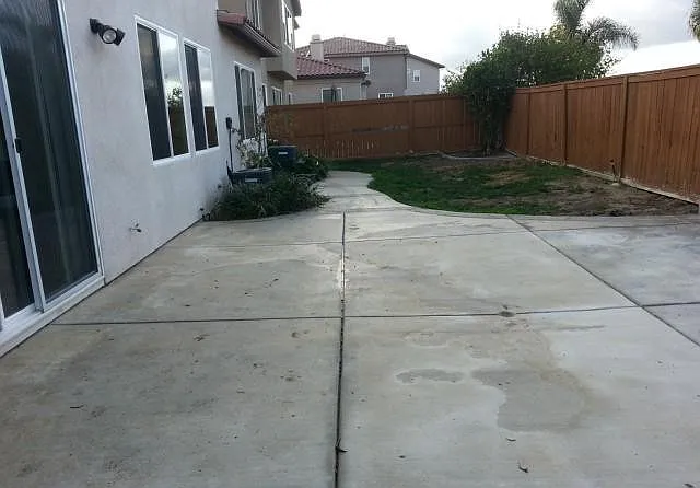 33874 Pegase Ct — Photo 2