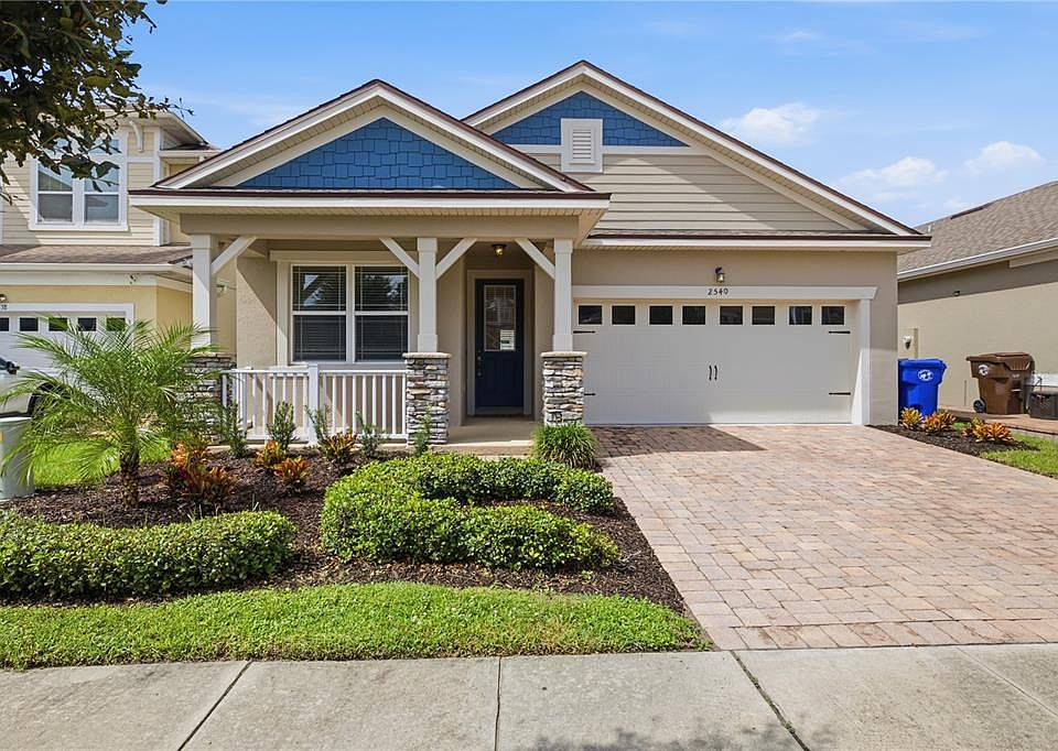 1st image of 2540 FOLIO WAY