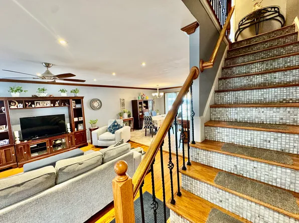 1525 85th Street image 15 of 27