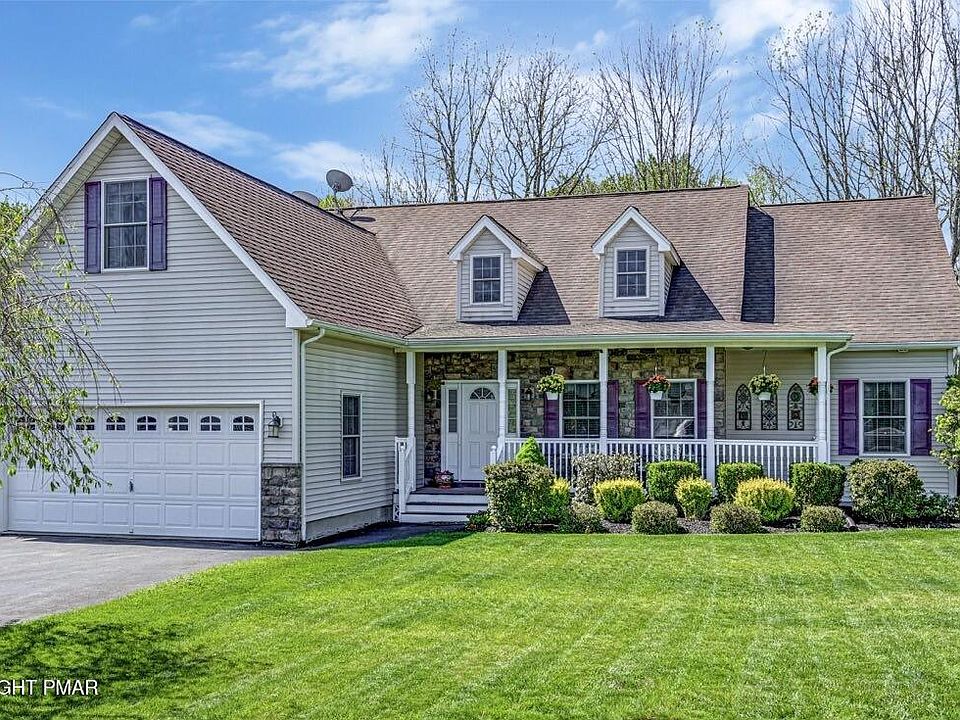 1st image of 112 Michaels Run Rd